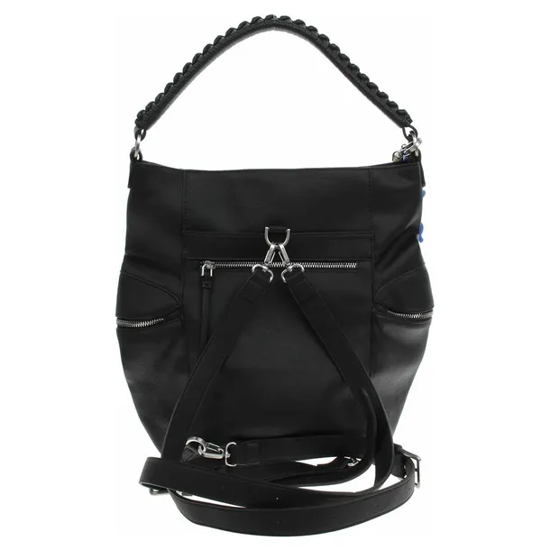 25wakp072000-kod-producenta-25wakp072000-marka-desigual