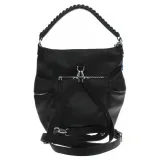 25wakp072000-kod-producenta-25wakp072000-marka-desigual