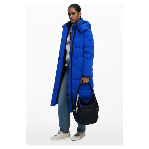 25wakp072000-marka-desigual-kod-producenta-25wakp072000