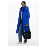 25wakp072000-marka-desigual-kod-producenta-25wakp072000