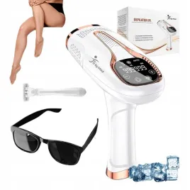 depilator-laserowy-ipl-do-wlosow-twarzy-ciala-bikini-depilacja