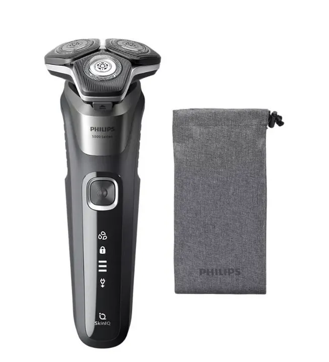 golarka-do-brody-philips-series-5000-s5887-stan-nowy