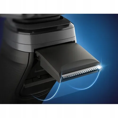 golarka-do-brody-philips-series-5000-s5887-stan-nowy