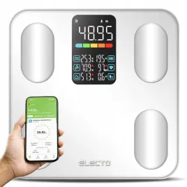 waga-lazienkowa-elektroniczna-analityczna-aplikacja-po-polsku-13