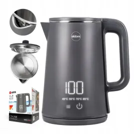 czajnik-bezprzewodowy-z-regulacja-temperatury-c515-szary-2000w-5