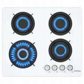 iseasy-wbudowany-bialy-4-strefy-gas-hob-szklana-plyta-gazowa