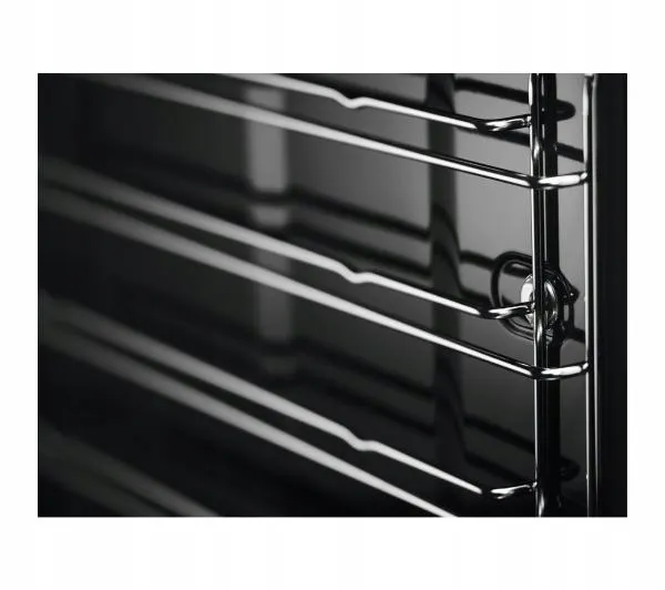 srebrny-piekarnik-electrolux-eof3h40x-termoobieg-marka-electrolux