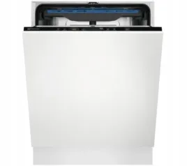 zmywarka-do-zabudowy-electrolux-eem48321l-14-kompletow-44-db