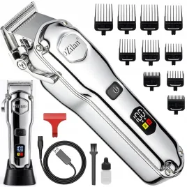 profesjonalna-maszynka-do-strzyzenia-bezprzewodowa-wetanddry-usb-zestaw