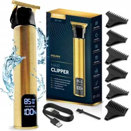 maszynka-do-strzyzenia-wlosow-wielofunkcyjny-trymer-do-brody-ciala