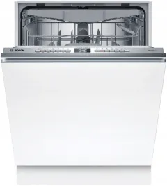 zmywarka-bosch-serie-4-smv4evx11e-14kpl-3-kosz-wifi-60cm-aquastop