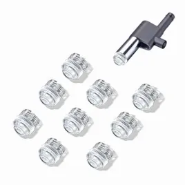 jura-72228-zestaw-wymiennych-koncowek-do-dysz-spieniajacych-10