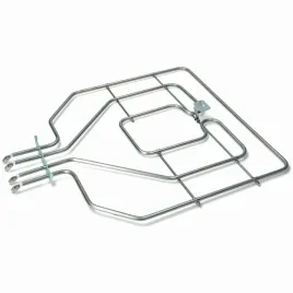 grzalka-gorna-piekarnika-bosch-siemens-podwojna