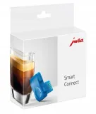 jura-72167-smart-connect-transmiter-bluetooth