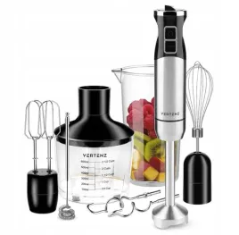 mocny-blender-reczny-wielofunkcyjny-mikser-1400-w