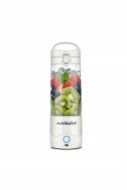 blender-kielichowy-nutribullet-nbp003w-bezprzewodowy-047l-bialy