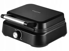 gofrownica-mozano-smart-agd-gof-01