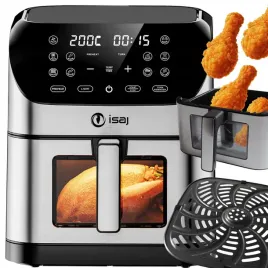 frytkownica-beztluszczowa-isaj-ar1-airfryer-8l-xl-1800w
