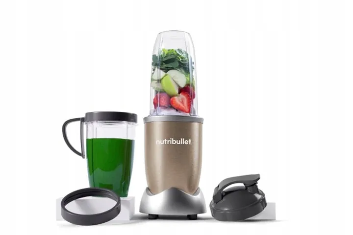 koktajler-nutribullet-nb907-cp