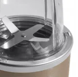 koktajler-nutribullet-nb907-cp-kolor-dominujacy-bezowy-brazowy
