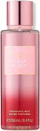 victoria-s-secret-fleur-elixir-no-7-mgielka-250ml