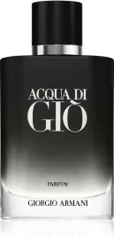 giorgio-armani-acqua-di-gio-parfum-75ml-flakon