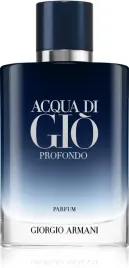 giorgio-armani-acqua-di-gio-profondo-parfum-100ml-flakon-korek