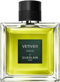 guerlain-vetiver-parfum-100ml-flakon-korek