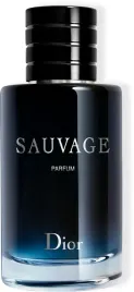 christian-dior-sauvage-parfum-100ml-flakon-korek