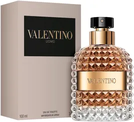 valentino-uomo-edt-100ml