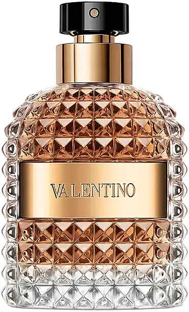 valentino-uomo-edt-100ml-stan-nowy