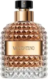 valentino-uomo-edt-100ml-stan-nowy