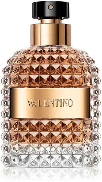 valentino-uomo-edt-100ml-stan-nowy