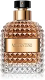 valentino-uomo-edt-100ml-stan-nowy
