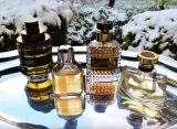 valentino-uomo-edt-100ml-stan-nowy