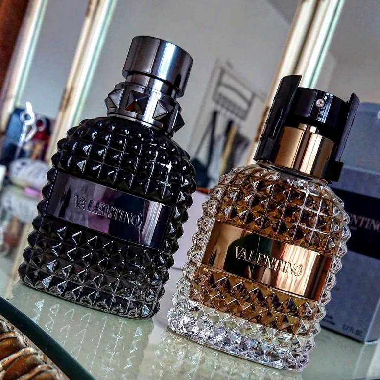 valentino-uomo-edt-100ml