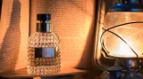 valentino-uomo-edt-100ml-stan-nowy
