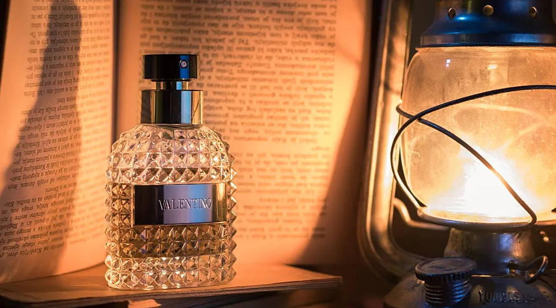 valentino-uomo-edt-100ml