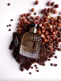 valentino-uomo-edt-100ml-stan-nowy