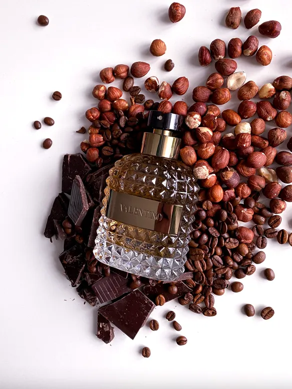 valentino-uomo-edt-100ml