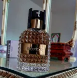 valentino-uomo-edt-100ml-stan-nowy