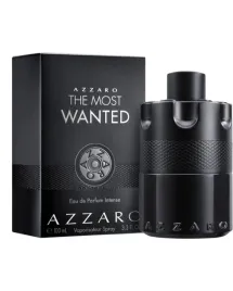 azzaro-the-most-wanted-intense-100ml-inspirowane