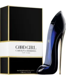 carolina-herrera-good-girl-80ml-inspirowane