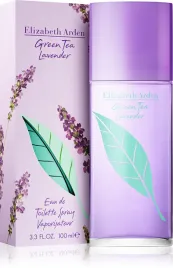 elizabeth-arden-green-tea-lavender-edt-100ml-flakon-korek