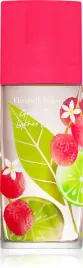 elizabeth-arden-green-tea-lychee-lime-edt-100ml-flakon-bez-korka