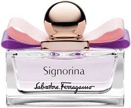salvatore-ferragamo-signorina-edt-100ml-flakon-bez-korka