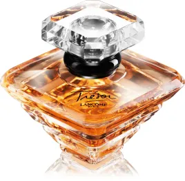lancome-tresor-l-eau-de-parfum-100ml-flakon-korek