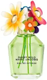marc-jacobs-daisy-wild-eau-so-intense-edp-100ml-flakon-korek