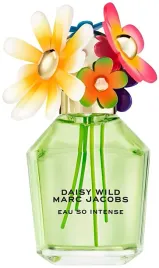 marc-jacobs-daisy-wild-eau-so-intense-edp-100ml-flakon-korek
