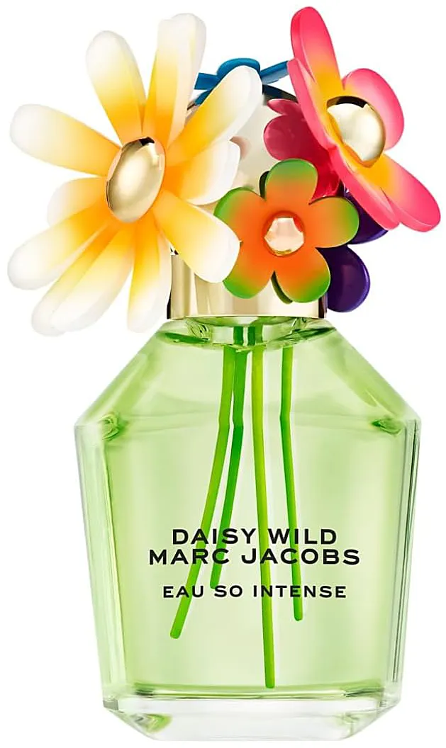 marc-jacobs-daisy-wild-eau-so-intense-edp-100ml-flakon-korek